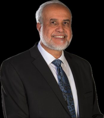 Masoud Nassimi